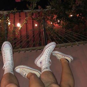 Meet your Posher, Liam